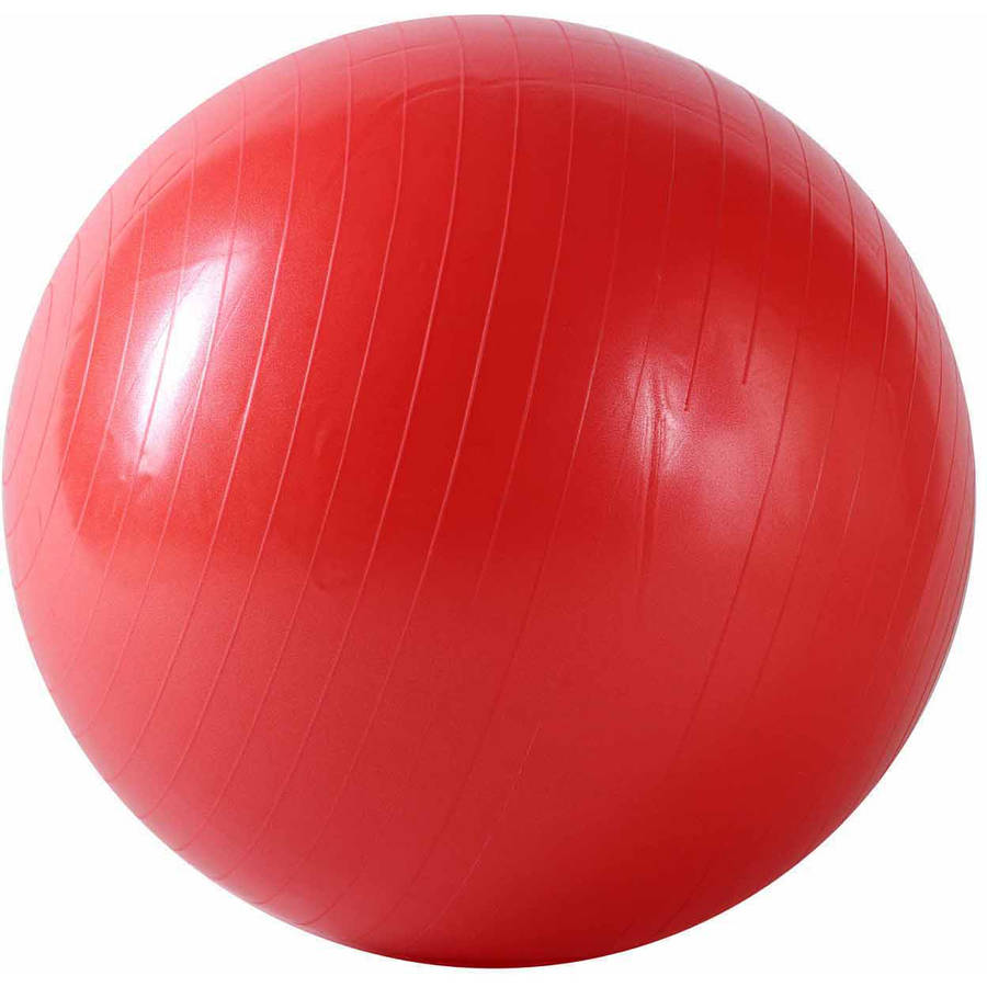 top rated products in exercise \u0026 fitness accessories